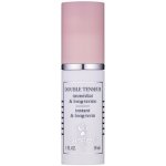 Sisley Double Tenseur instant & long-term hydratační gel 30 ml – Hledejceny.cz