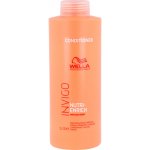 Wella Invigo Nutri-Enrich Deep Nourishing Conditioner pro suché vlasy 1000 ml – Zboží Dáma