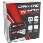 Carpoint 12V 4A | Zboží Auto