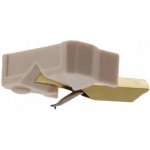 Gramofonová jehla Stylus Co. 1482 (Shure N 75-6) – Zboží Živě