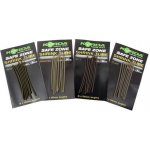 Korda Hadička Shrink Tube 1,6 mm Weedy Green 8 ks – Zbozi.Blesk.cz