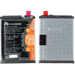 Huawei HB396286ECW – Hledejceny.cz