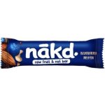 NAKD Tyčinka 35 g – Zbozi.Blesk.cz