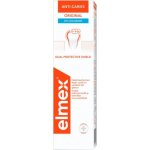 Elmex Caries Protection 75 ml – Sleviste.cz