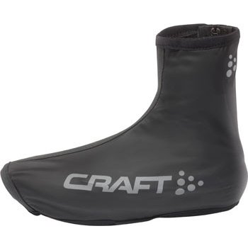 Craft 1900035 Rain Bootie