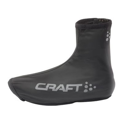 Craft 1900035 Rain Bootie