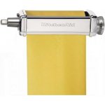 KitchenAid 5KSMPSA – Zboží Dáma