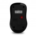 Evolveo K1050 K1050-BK-EN – Sleviste.cz