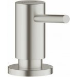 Grohe G40535DC0 – Hledejceny.cz