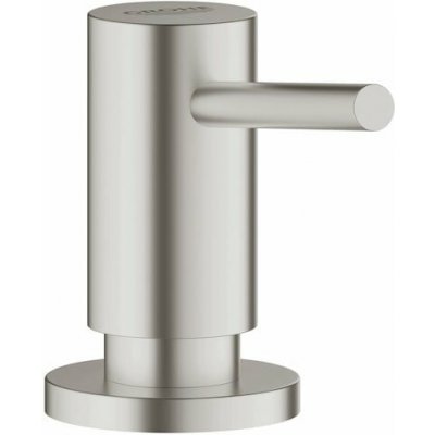 Grohe G40535DC0 – Hledejceny.cz