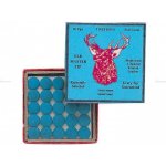 ELK Master 13mm kůže na tágo – Zboží Dáma