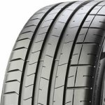 Pirelli P Zero PZ4 Sports Car 235/50 R20 104Y – Hledejceny.cz