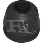 FA1 103-996 – Hledejceny.cz