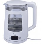 Bony B-4999 – Zbozi.Blesk.cz