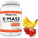 PROACTIVE X-MASS 3000 g – Zbozi.Blesk.cz