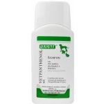 Vetpantenol šampon s Azadirachtou 150 ml – HobbyKompas.cz Vetpantenol šampon s Azadirachtou 150 ml – HobbyKompas.cz