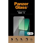 PanzerGlass Xiaomi 13 8066 – Hledejceny.cz