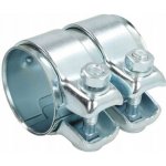 WALKER WA 80190 – Zbozi.Blesk.cz