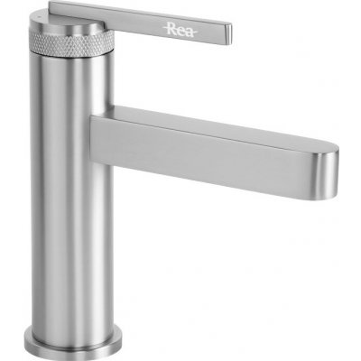 Rea Grace REA-B8931 – Hledejceny.cz