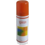 Energy Spiron spray 50 ml – Hledejceny.cz