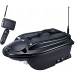 Boatman Actor PLUS s Echolotem carbon – Zboží Dáma