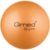 Overball Qmed 25-30 cm