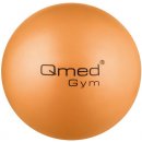 Overball Qmed 25-30 cm