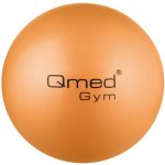 Overball Qmed 25-30 cm – Zboží Mobilmania