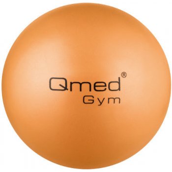 Overball Qmed 25-30 cm