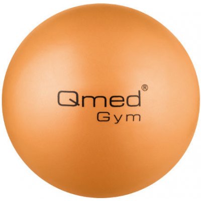 Overball Qmed 25-30 cm – Zboží Mobilmania