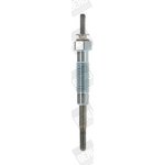Zhavici svicka BorgWarner (BERU) GV894 – Hledejceny.cz