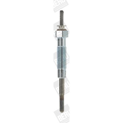 Zhavici svicka BorgWarner (BERU) GV894 – Hledejceny.cz