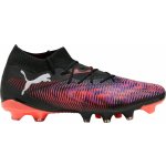 Puma FUTURE 8 MATCH FG/AG Wn's 108382-01 – Zboží Dáma