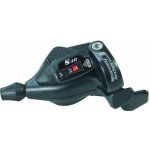 Sturmey-Archer 3r – Hledejceny.cz