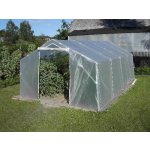 Limes RB2 / 3 m – Sleviste.cz