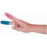 You2Toys Foreplay Finger Set – Zboží Mobilmania