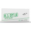 Doplněk stravy na srdce, žílu, krevní oběh Pro Nutrition Omega 3 60 kapsúl