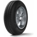 Osobní pneumatika Tigar Touring 165/70 R13 79T