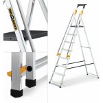 Drabest DRA-2408-XG – Hledejceny.cz