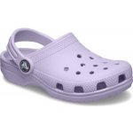 Crocs Classic Kids Clog T 206990 530 – Hledejceny.cz