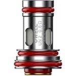 Uwell Aeglos P1 UN2 Meshed-H žhavicí hlava 0,6ohm – Sleviste.cz
