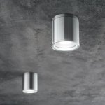 Ideal Lux 236865 – Hledejceny.cz