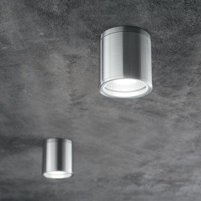 Ideal Lux 236865 – Hledejceny.cz
