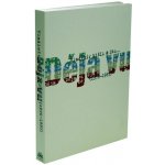 MIŠÍK VLADIMÍR & ETC - DEJA VU CD – Sleviste.cz