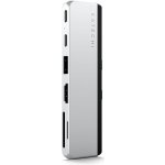 Satechi ST-HSP9P – Sleviste.cz