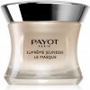 Pleťová maska Payot Supreme Jeunesse Le Masque 50 ml