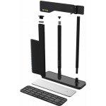 VSGO Handheld Clean Set – Zboží Mobilmania