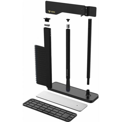 VSGO Handheld Clean Set – Zboží Mobilmania