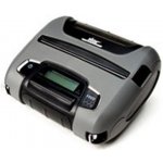 Star Micronics SM-T400I-DB50 39634230 – Zboží Živě