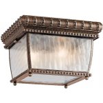 Kichler VENETIAN RAIN KL/VENETIAN/F – Hledejceny.cz
